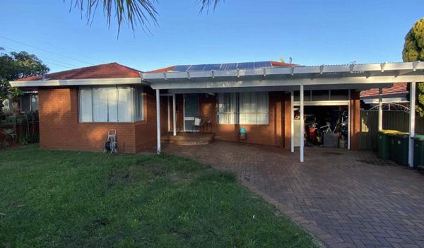 Homesafe Inspections - 374 Princes Hwy, Sylvania NSW