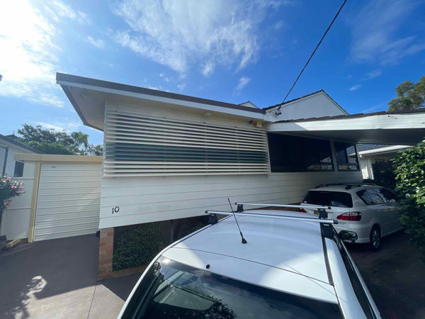 Homesafe Inspections - 10 Bounty Ave, Kirrawee NSW