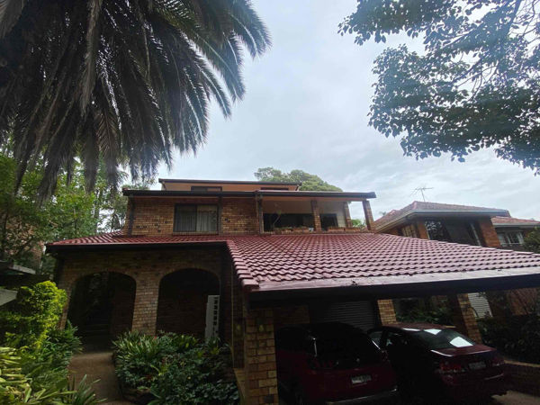 Homesafe Inspections - 17 George St, Yowie Bay NSW