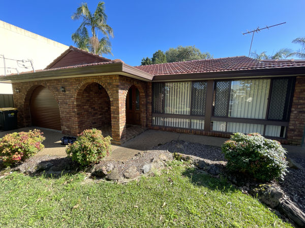 Homesafe Inspections - 17A Scott St, Mortdale NSW