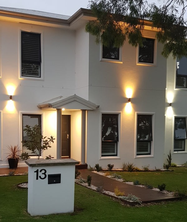 Building and Pest Inspection Reports Sutherland Shire Wollongong Homesafe Inspections