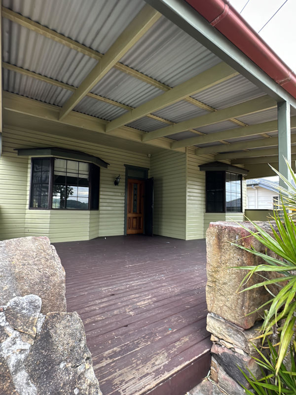 Building and Pest Inspection Reports Sutherland Shire Wollongong Homesafe Inspections