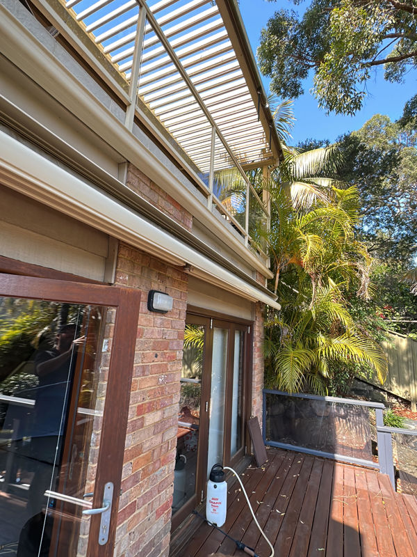 Building and Pest Inspection Reports Sutherland Shire Wollongong Homesafe Inspections